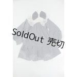 画像: MDD/OF:ワンピース A-26-07-27-198-NY-ZA