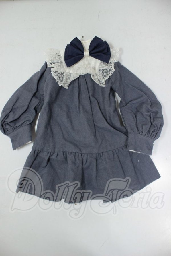画像1: MDD/OF:ワンピース A-26-07-27-198-NY-ZA (1)