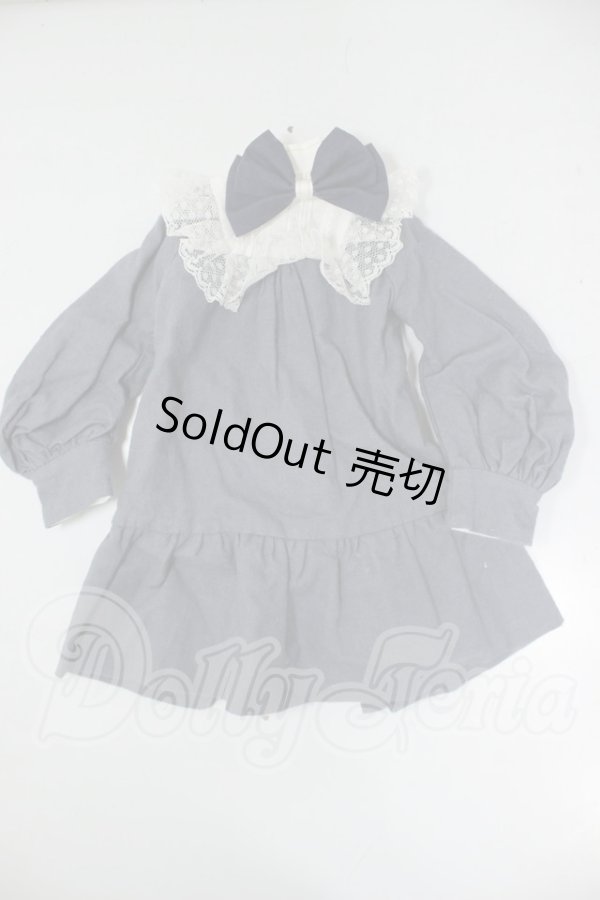 画像1: MDD/OF:ワンピース A-26-07-27-198-NY-ZA (1)