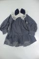 画像: MDD/OF:ワンピース A-26-07-27-198-NY-ZA