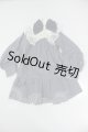 画像: MDD/OF:ワンピース A-26-07-27-198-NY-ZA