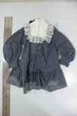 画像2: MDD/OF:ワンピース A-26-07-27-198-NY-ZA (2)