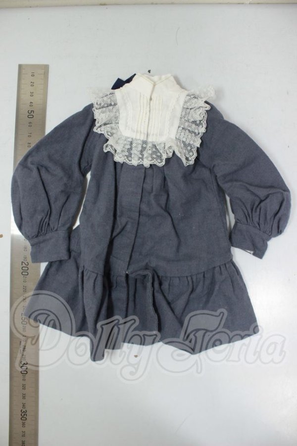 画像2: MDD/OF:ワンピース A-26-07-27-198-NY-ZA (2)