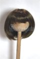 画像: 6inch/ウィッグ/インチ　BJD　MJD　ドール用 A-26-08-10-012-NY-ZA