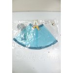 画像: MDD/瑠璃のヴェール Gyunikuuuu様製 A-26-07-27-199-NY-ZA