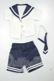 画像1: MDD/OF:衣装セット A-26-07-27-218-NY-ZA (1)