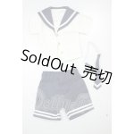 画像: MDD/OF:衣装セット A-26-07-27-218-NY-ZA