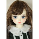 画像: DEARMINE/LUCY ~Nostalgia~ A-26-07-27-101-NY-ZA