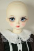画像2: DEARMINE/LUCY ~Nostalgia~ A-26-07-27-101-NY-ZA (2)