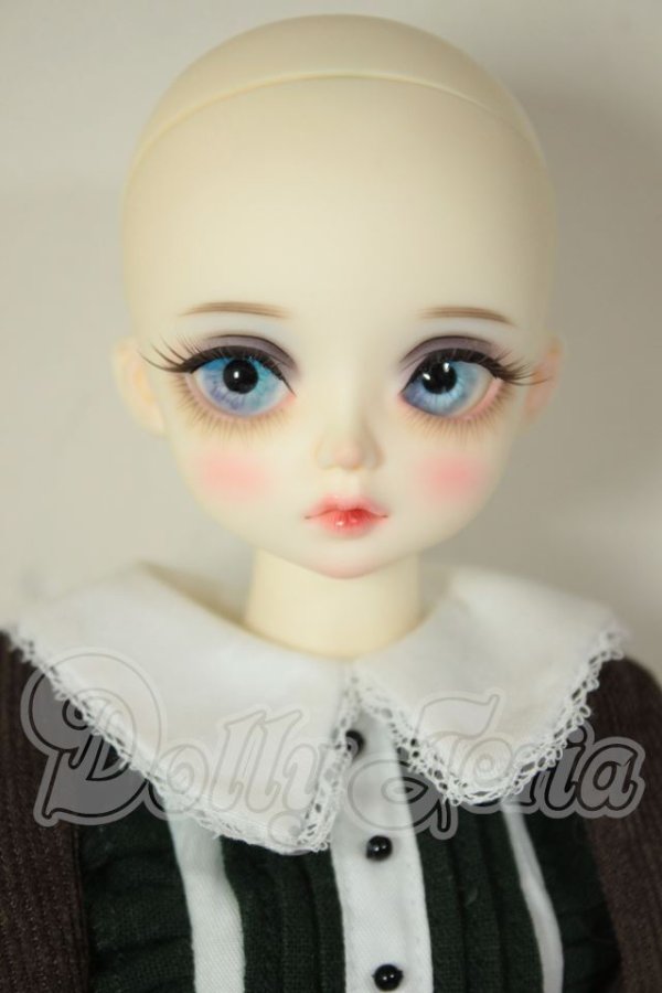 画像2: DEARMINE/LUCY ~Nostalgia~ A-26-07-27-101-NY-ZA (2)