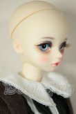 画像3: DEARMINE/LUCY ~Nostalgia~ A-26-07-27-101-NY-ZA (3)