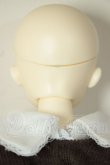画像5: DEARMINE/LUCY ~Nostalgia~ A-26-07-27-101-NY-ZA (5)