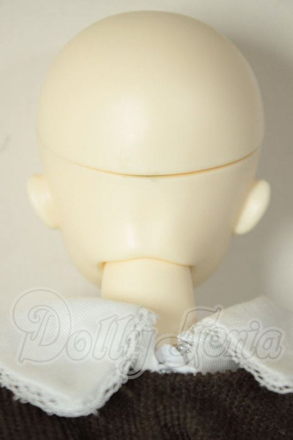 画像5: DEARMINE/LUCY ~Nostalgia~ A-26-07-27-101-NY-ZA (5)