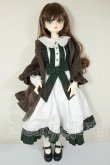 画像6: DEARMINE/LUCY ~Nostalgia~ A-26-07-27-101-NY-ZA (6)