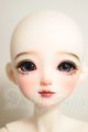画像: Asleep Eidolon /Stacia A-26-07-27-141-NY-ZA