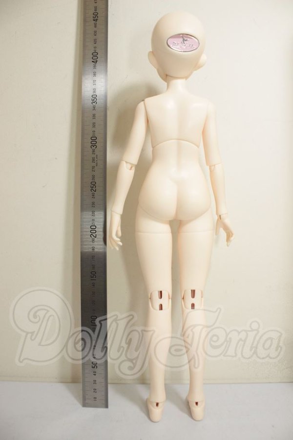 画像5: Asleep Eidolon /Stacia A-26-07-27-141-NY-ZA (5)
