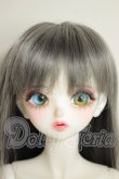 画像1: Peak’s Woods/FOB Lady bee 赤ずきん ver. Limited - MIYABI GLASS STUDIO Ver. A-26-07-27-140-NY-ZA (1)
