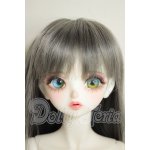 画像: Peak’s Woods/FOB Lady bee 赤ずきん ver. Limited - MIYABI GLASS STUDIO Ver. A-26-07-27-140-NY-ZA
