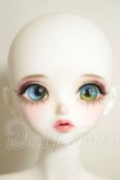 画像2: Peak’s Woods/FOB Lady bee 赤ずきん ver. Limited - MIYABI GLASS STUDIO Ver. A-26-07-27-140-NY-ZA (2)
