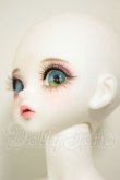 画像4: Peak’s Woods/FOB Lady bee 赤ずきん ver. Limited - MIYABI GLASS STUDIO Ver. A-26-07-27-140-NY-ZA (4)