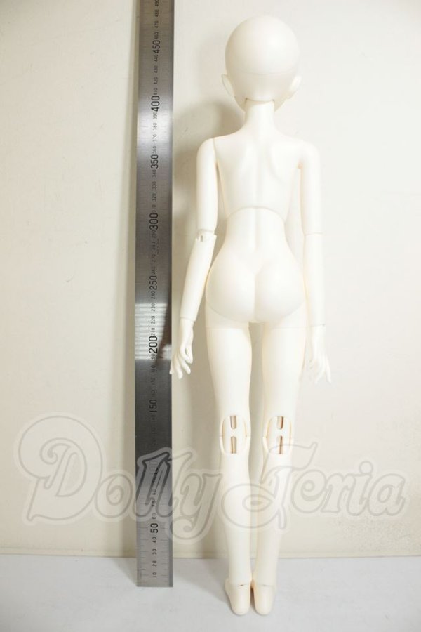 画像6: Peak’s Woods/FOB Lady bee 赤ずきん ver. Limited - MIYABI GLASS STUDIO Ver. A-26-07-27-140-NY-ZA (6)