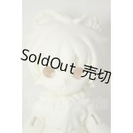 画像: 熊壮壮/Crazy Bear A-26-07-27-322-NY-ZA