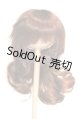 画像: 7-8inch/ウィッグ/インチ　BJD　MJD　ドール用 A-26-08-10-050-NY-ZA