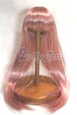 画像1: 6-7inch/ウィッグ/インチ　BJD　MJD　ドール用 A-26-08-10-146-NY-ZA (1)