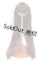 画像: 7-8inch/ウィッグ/インチ　BJD　MJD　ドール用 A-26-08-10-048-NY-ZA