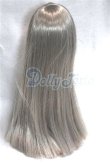 画像2: 8-9inch/ウィッグ/インチ　BJD　MJD　ドール用 A-26-08-10-152-NY-ZA (2)