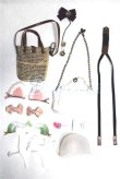 画像1: MDD/OF:ファッション雑貨/0 A-26-08-10-159-NY-ZA (1)
