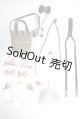 画像: MDD/OF:ファッション雑貨/0 A-26-08-10-059-NY-ZA