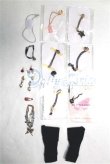 画像2: MDD/OF:ファッション雑貨/0 A-26-08-10-159-NY-ZA (2)