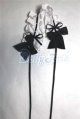 画像: SDM/ヘッドドレス/1/4　40ｃｍ　BJD　MJD　衣装　ドール用 A-26-08-10-064-NY-ZA