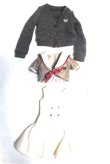 画像1: MDD/OF:衣装セット/0 A-26-08-10-170-NY-ZA (1)