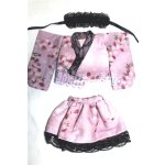 画像: MDD/OF:衣装セット/0 A-26-08-10-039-NY-ZA