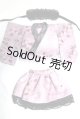 画像: MDD/OF:衣装セット/0 A-26-08-10-039-NY-ZA