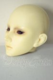 画像3: RING DOLL/Norman Light Side　ヘッド A-26-07-27-323-NY-ZA (3)
