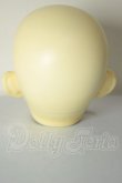 画像4: RING DOLL/Norman Light Side　ヘッド A-26-07-27-323-NY-ZA (4)