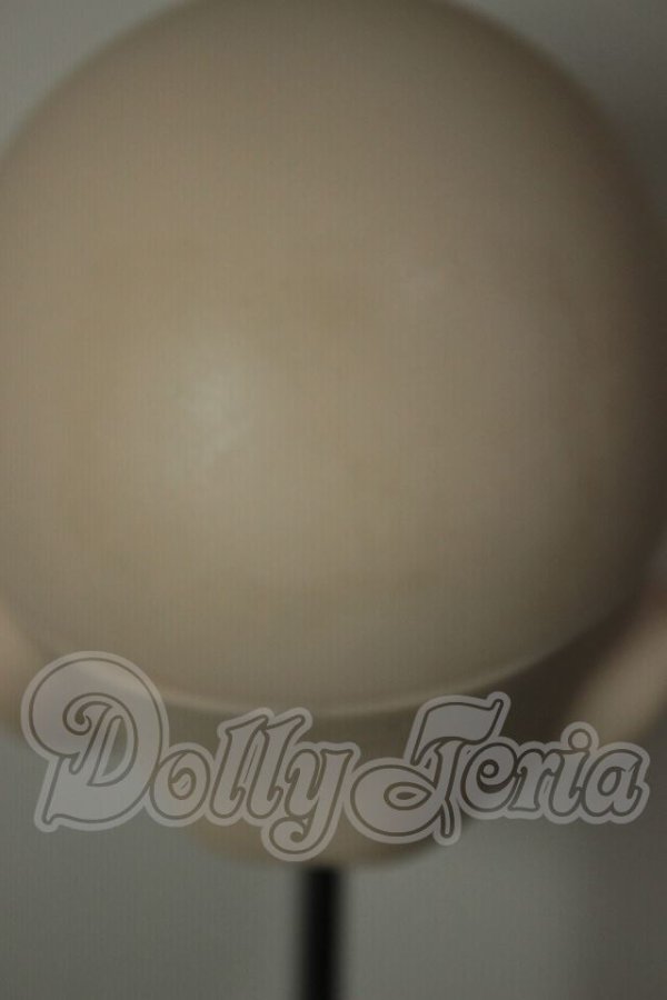 画像7: DDH-04/カスタムヘッド A-26-07-27-316-NY-ZA (7)