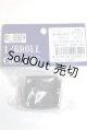 画像: azoneピュアニーモ/OF:23cmサイズドール　靴/0 A-26-08-10-082-NY-ZA