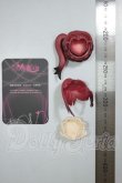 画像2: 一万回の脱出計画BJD/キツネ 狐 AWAKENING FROM DRUNKENNESS A-26-08-03-297-NY-ZA (2)