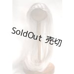 画像: 6inch/ウィッグ/インチ　BJD　MJD　ドール用 A-26-08-10-086-NY-ZA