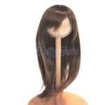 画像: 6inch/ウィッグ/インチ BJD MJD ドール用 A-26-08-10-087-NY-ZA