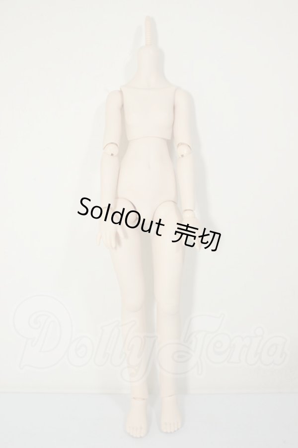 画像1: MDD/ベースボディ(DD-f3) A-26-07-27-310-NY-ZA (1)