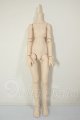 画像: MDD/ベースボディ(DD-f3) A-26-07-27-310-NY-ZA