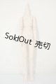 画像: MDD/ベースボディ(DD-f3) A-26-07-27-310-NY-ZA