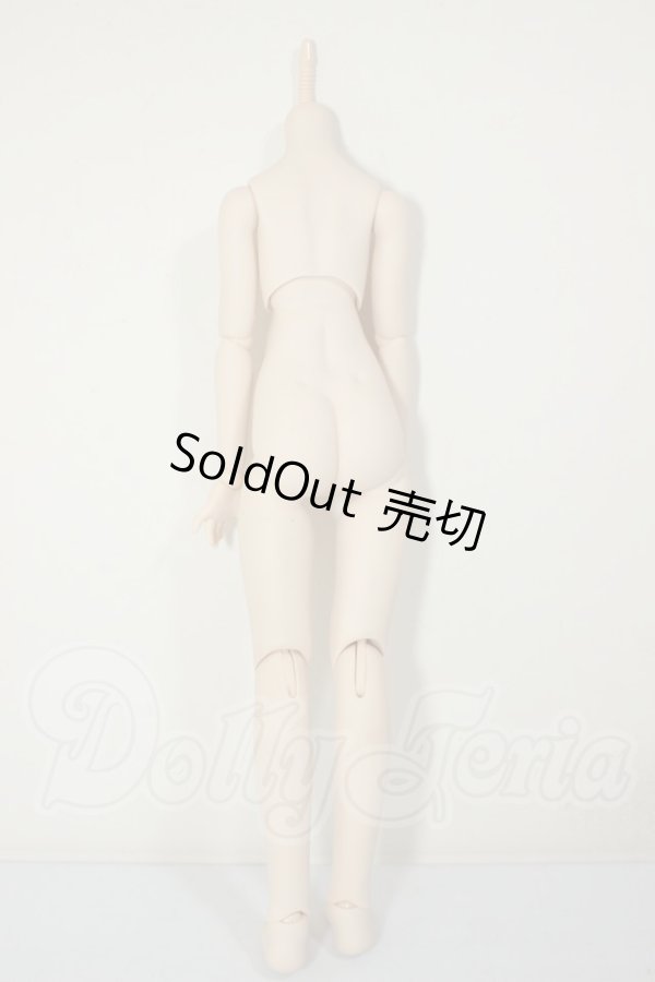画像2: MDD/ベースボディ(DD-f3) A-26-07-27-310-NY-ZA (2)