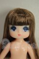 画像: プチジェニー/ナイチンゲール　エクセリーナ　本体のみ A-26-08-10-281-NY-ZA