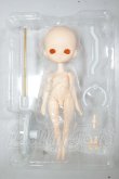 画像1: Harmonia bloom/blooming doll(Sunrise) A-26-07-27-152-NY-ZA (1)
